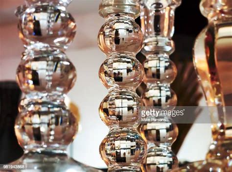 315 Metal Chess Set Stock Photos, High-Res Pictures, and Images - Getty Images