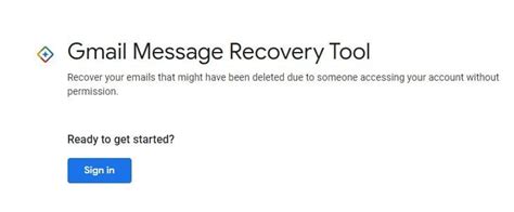 How To Recover Deleted Emails In Gmail 4 Methods | twinfinite