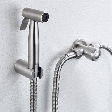 * Bidet Sprayer - Buy Online & Save | Free Delivery Australia Wide