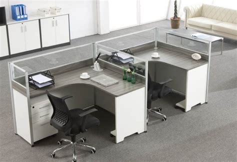 Two Person Desk Design for Your Wonderful Home Office Area