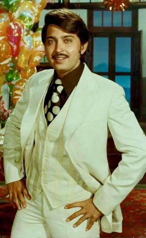 Rakesh Roshan | Actors, Vintage bollywood, Film producer