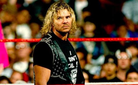 Dark Side of the Ring Brian Pillman Review: A Story of Promise, Tragedy, and Family