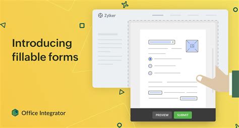 Fillable Post Office Forms - Printable Forms Free Online