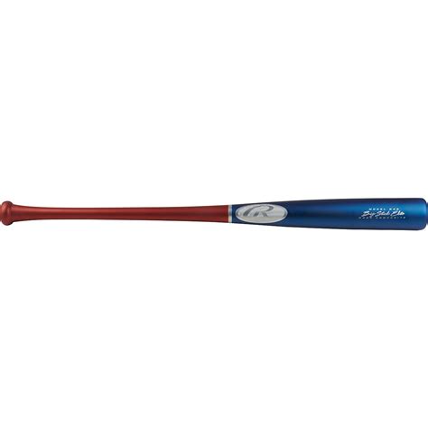 Rawlings Men's Big Stick Elite 243 2021 Composite Wood Baseball Bat ...