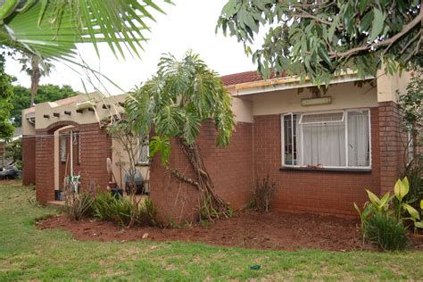 3 Bedroom House for Sale in Mooinooi | Mooinooi - South Africa ...