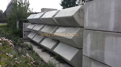 Beton-gießform-legobeton-concrete-waste-ecology-block-mould-moule ...