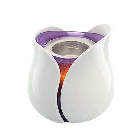 diffuser_usb - Polar Bear Health & Water