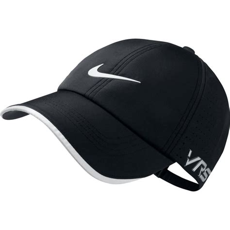 2014 Nike Tour RZN/VrS Men's Perforated Hat Golf Cap **New Logo** | eBay