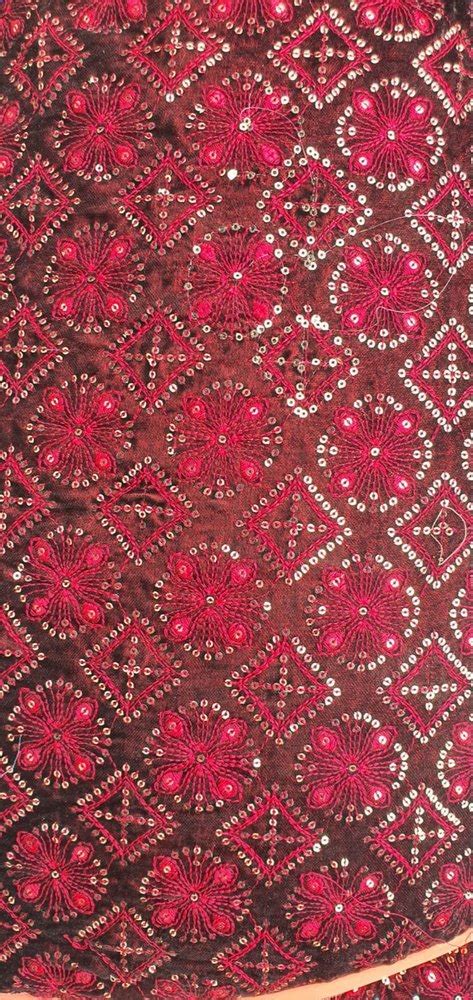 Self created Valvate Velvet Sherwani Fabrics at Rs 290/meter in Surat | ID: 25991300797