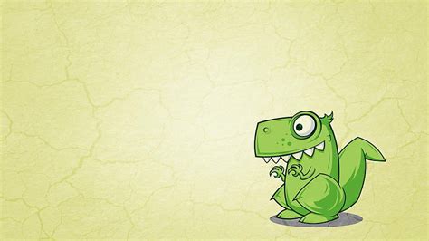 Top 60+ animated cute dinosaur wallpaper super hot - in.cdgdbentre