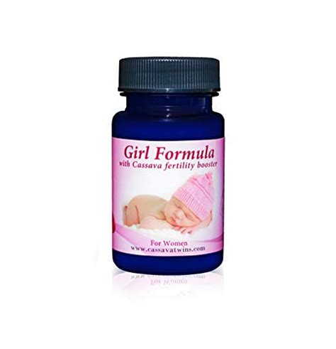 Best Fertility Supplement For Twins In 2024 {Buying Guide} - Welding FAQ