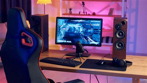 Do you need a speaker setup for your PC? | TechRadar