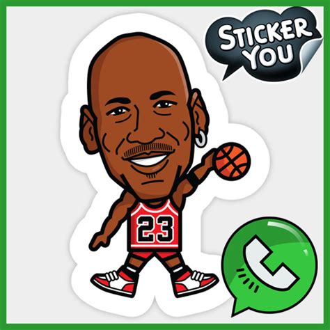 Chicago Bulls Icon at GetDrawings | Free download