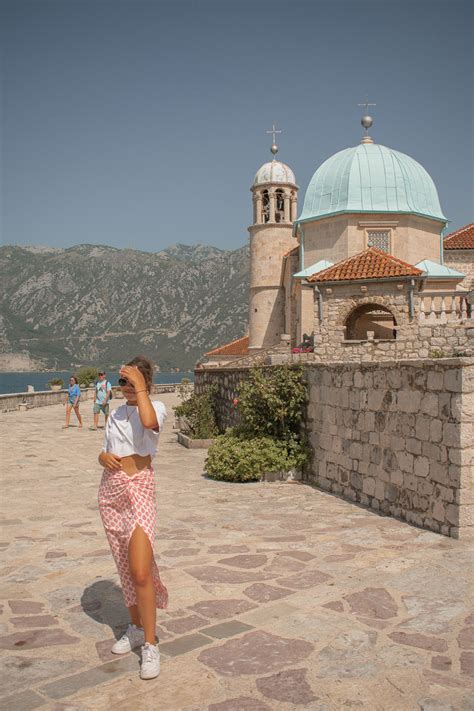 15 Photos to Inspire You to Visit Montenegro | Montenegro Photography