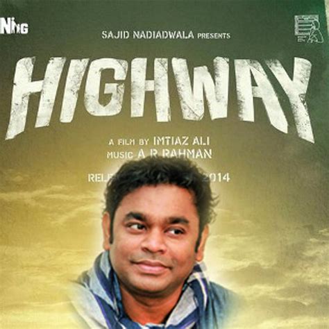 Listen to playlists featuring Patakha Guddi Song-Highway-Promo Song - First On Net Without -[s ...