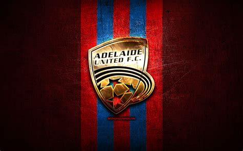 Adelaide United Wallpapers - Wallpaper Cave