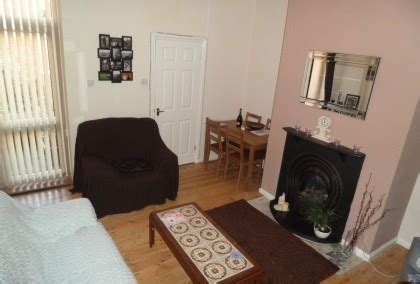 Newcastle Student Housing | The Best Student Accommodation Newcastle