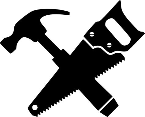 Carpenter clipart joiner, Carpenter joiner Transparent FREE for download on WebStockReview 2023