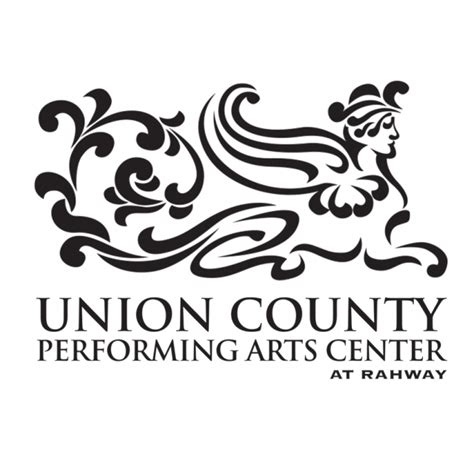 Union County Performing Arts Center | VisitNJ.org