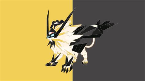 The best moveset for Dusk Mane Necrozma in Pokémon Go