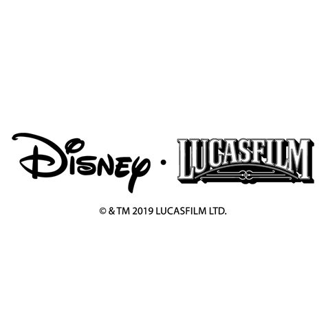 Lucasfilm, Ltd. | The Pizza Hut BOOK IT! Program