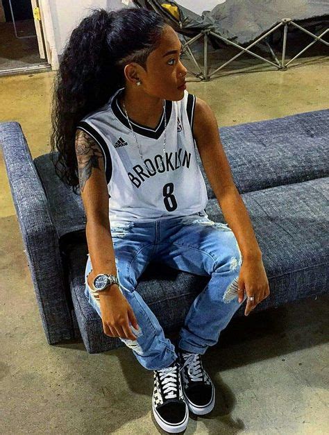 25 Stud outfits ideas | tomboy outfits, tomboy fashion, tomboy swag