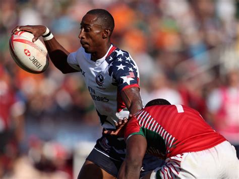 Dubai Men's Sevens: Day One, live updates | PlanetRugby