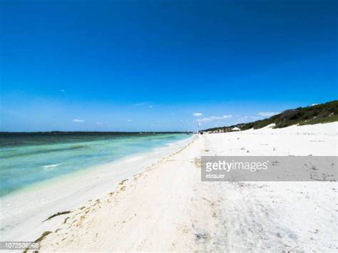 507 Jericoacoara National Park Stock Photos, High-Res Pictures, and Images - Getty Images