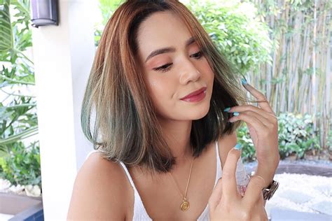 Filipino beauty vlogger Anna Cay tops list of digital influencers