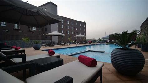 The 10 Best Kumasi Hotels with a Pool 2022 (with Prices) - Tripadvisor