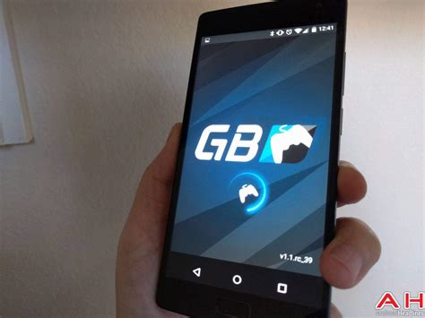 MLG Release eSports GameBattles App With Live Updates