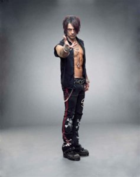 Criss Angel Magic Tricks Revealed | HubPages