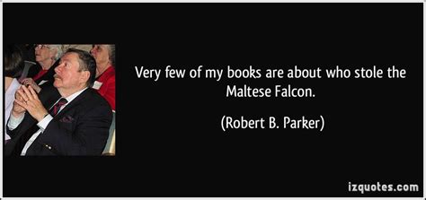 Maltese Falcon Book Quotes. QuotesGram