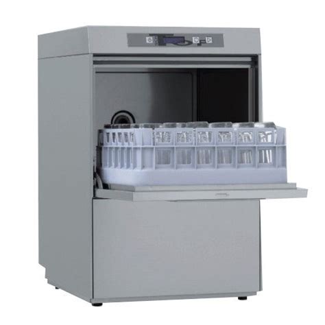 Glass Washer Machine, 220 V, Sd Exports | ID: 22224567491