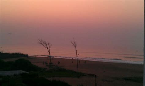 Golden Beach Puri, India - Location, Facts, History and all about Golden Beach Puri - ixigo trip ...