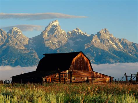 Hintergrundbilder : Landschaft, Berge, Hügel, Natur, Tal, Hütte, Wildnis, Alpen, Plateau, Berg ...