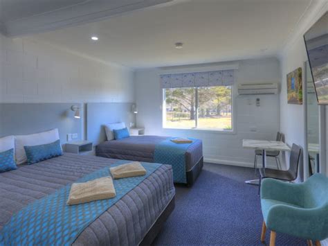 Glen Innes Motel | NSW Holidays & Accommodation, Things to Do ...