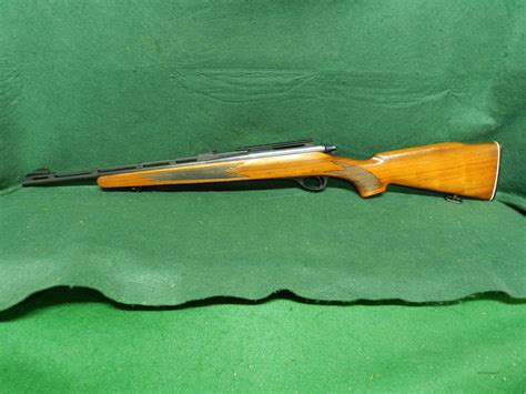 Remington Model 600 for sale at Gunsamerica.com: 997691074