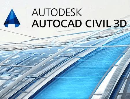 Autodesk Civil 3d 2024 Crack With Activation Key [Latest 2024]