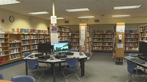 Maplewood Community Library receives $175,000 from NYS for expansion