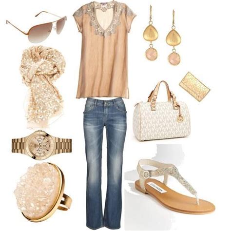 Mulher VIP | Fashion, Clothes, Outfits