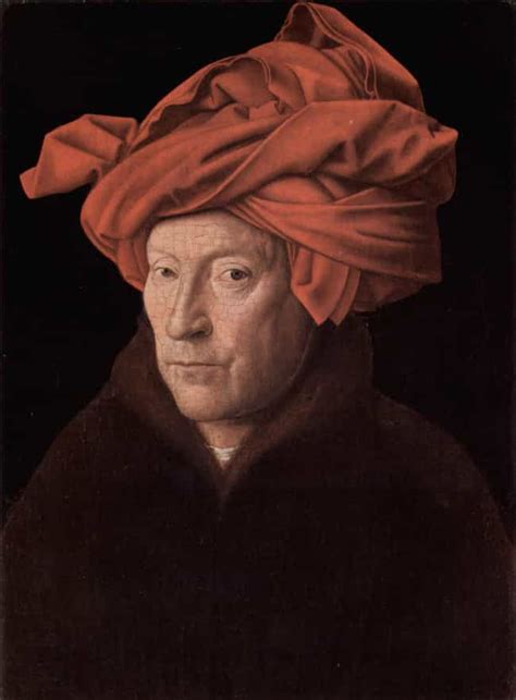 Famous Dutch And Flemish Renaissance Painting Artists | List of All Dutch And Flemish ...