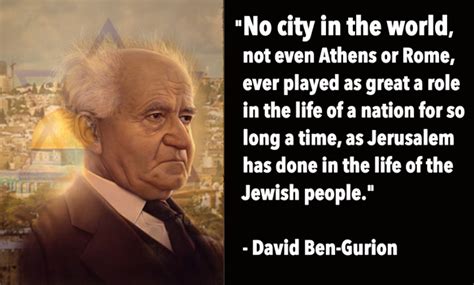 Quotes of Jerusalem | Jerusalem, Jewish history, Strong quotes