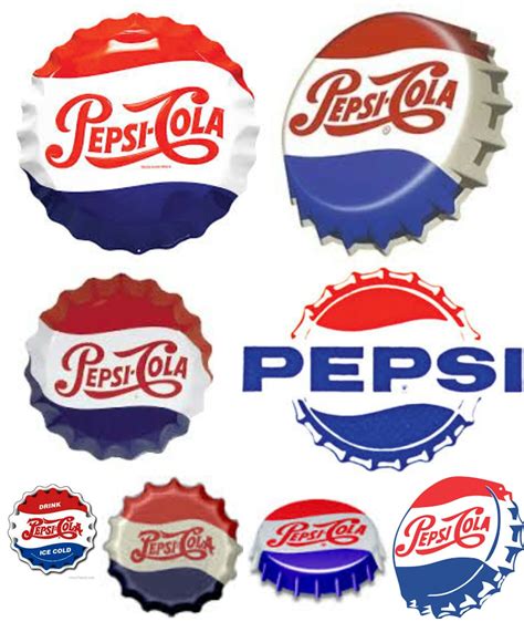 Pepsi vs. Coca-Cola: A Battle of the Cola Giants