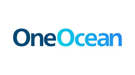 OneOcean - Marcas