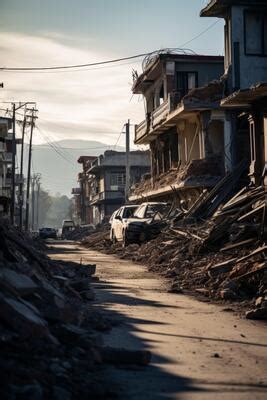 Haiti Earthquake Stock Photos, Images and Backgrounds for Free Download