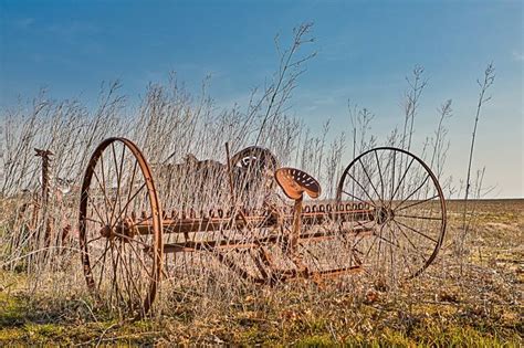 17+ best images about Hay farming on Pinterest | Photographs, Wheels and Antiques