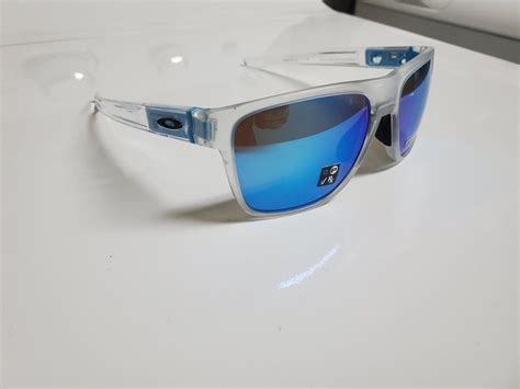 Sold - Oakley Sunglasses super sale | Oakley Forum