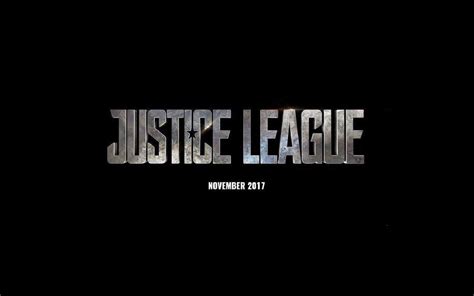 Logo Justice League Wallpapers HD - Wallpaper Cave