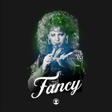 Reba McEntire - Fancy (Real Hypha Remix) by Real Hypha | Free Download ...